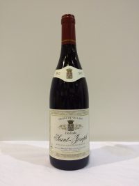 St Joseph "Desirade"