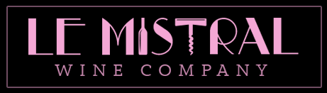 Le Mistral Wine – Serving the Wine Seller Community
