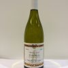 Chablis Monticelles